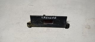 Ρολόι ταμπλό Suzuki Vagonar 1998 2006