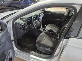 Skoda Fabia 2023 1.0 AMBITION EVO-thumb-2