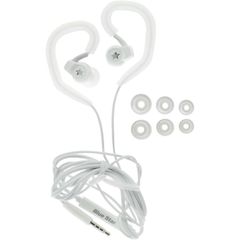 HANDSFREE BLUE STAR SPORT SP80 UNIVERSAL 3.5 MM WHITE