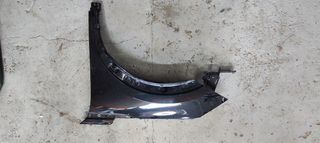 Φτερό εμπρός αριστερό μεταχειρισμένο