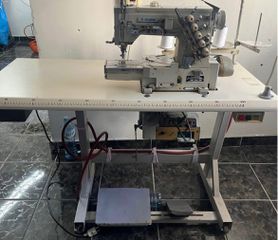 Τιγκελί Πλακοράφη Αυτόματο με Αέρα