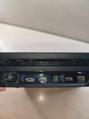 PS4 pro 1tb-thumb-1