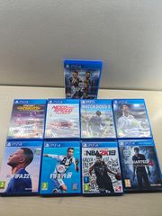 PS4 pro 1tb-thumb-5