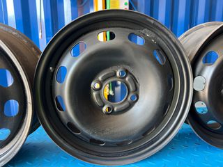 Ζαντες 4x108 citroen-thumb-3