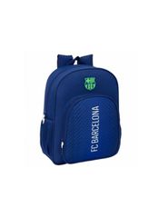 Backpack FC Barcelona backpack Jr 612525640