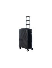 Hard case Iguana Cantabria II 63 92800479890
