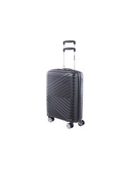 Hard case Iguana Cantabria II 35 92800479889