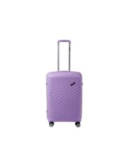 Hard case Iguana Cantabria II 63 92800479893