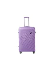 Hard case Iguana Cantabria II 97 92800479894