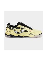 Joma FS Reactive 2528 IN FSW2528IN shoes