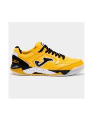 Joma Top Flex Plus15 TOUW2528IN shoes