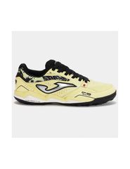 Joma FS Reactive 2528 TF FSW2528TF shoes