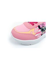 Leomil Jr Shoes DM011005-thumb-4
