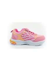 Leomil Jr Shoes DM011005-thumb-3