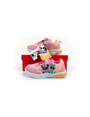 Leomil Jr Shoes DM011005-thumb-9