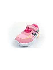 Leomil Jr Shoes DM011005-thumb-2