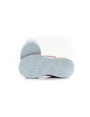 Leomil Jr Shoes DM011005-thumb-6
