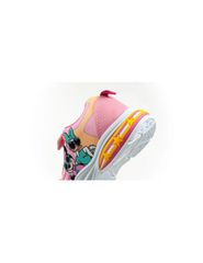 Leomil Jr Shoes DM011005-thumb-7