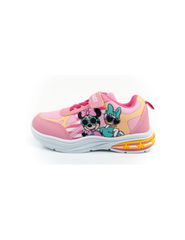 Leomil Jr Shoes DM011005-thumb-1