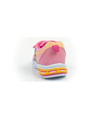 Leomil Jr Shoes DM011005-thumb-5
