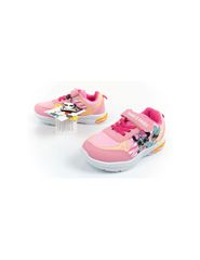 Leomil Jr Shoes DM011005-thumb-8