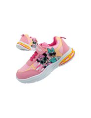 Leomil Jr Shoes DM011005