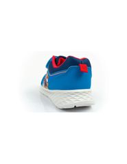 Leomil Jr Shoes PW011973-thumb-5