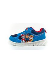 Leomil Jr Shoes PW011973-thumb-1