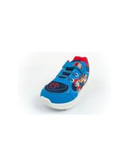 Leomil Jr Shoes PW011973-thumb-3
