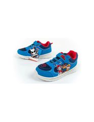 Leomil Jr Shoes PW011973-thumb-8