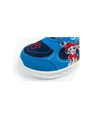 Leomil Jr Shoes PW011973-thumb-2