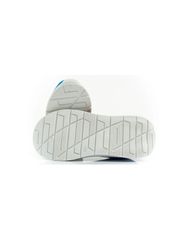 Leomil Jr Shoes PW011973-thumb-7