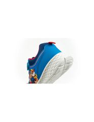 Leomil Jr Shoes PW011973-thumb-6