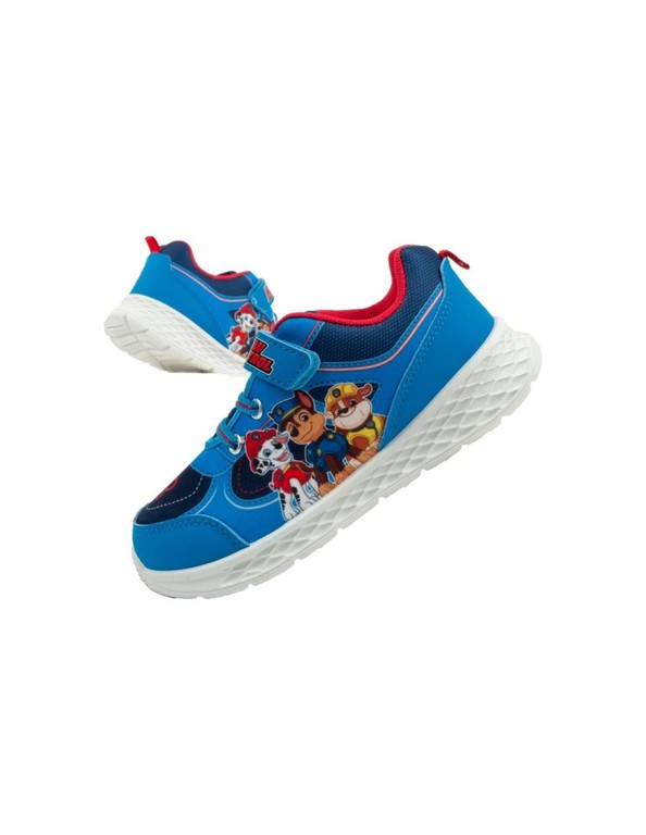 Leomil Jr Shoes PW011973