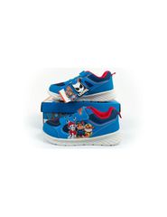 Leomil Jr Shoes PW011973-thumb-9