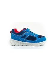 Leomil Jr Shoes PW011973-thumb-4