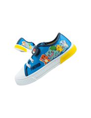Leomil Pokemon Jr PO003309 shoes