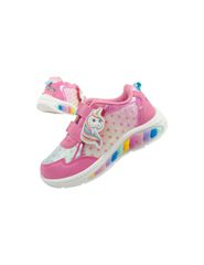 Leomil Jr Shoes LE000225