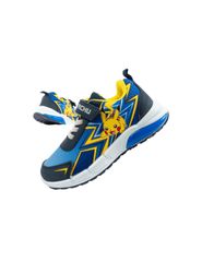 Leomil Pokemon Jr PO002339 shoes