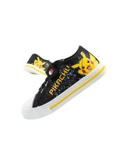Leomil Pokemon Jr shoes PO000783