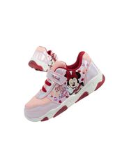 Leomil Jr Shoes DM009246