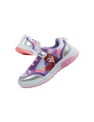 Leomil Jr Shoes FZ012895