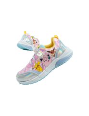 Leomil Jr Shoes PO001419