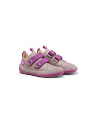 Affenzahn Halbschuh Leder Buddy Koala Jr 0042840076 shoes