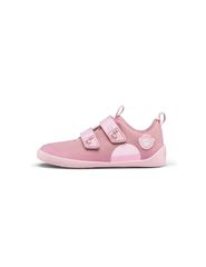Affenzahn Sneaker Cotton Lucky Unicorn Jr 0039140063 shoes