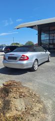 Mercedes-Benz C 180 2004 C180 ELEGANCE-thumb-2