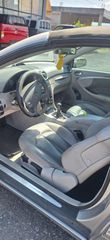 Mercedes-Benz C 180 2004 C180 ELEGANCE-thumb-3