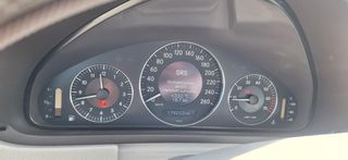 Mercedes-Benz C 180 2004 C180 ELEGANCE-thumb-4