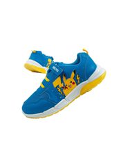 Leomil Jr Shoes PO00140