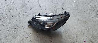 Φανάρι εμπρός αριστερό Leed